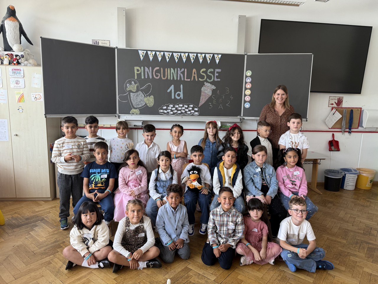Einschulung 26 1d_1280x960 1280x960